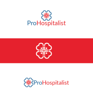 Logo Design by TB Designs for this project | Design: #15476148