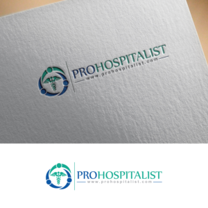 Logo Design by webeezine for this project | Design: #15483951