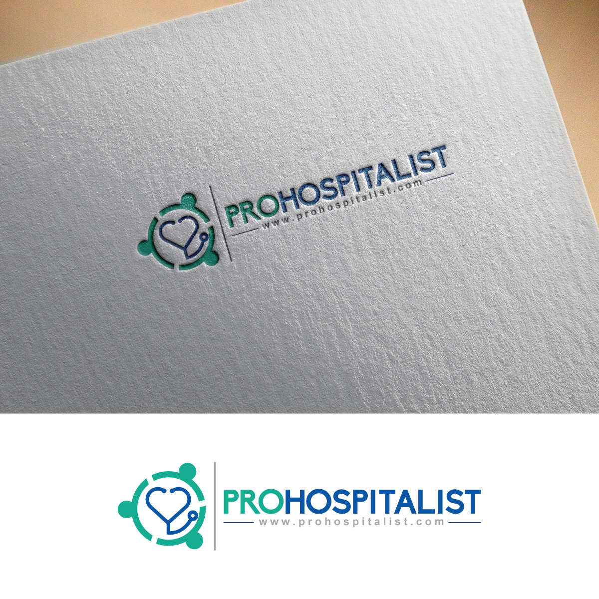 Diseño de Logo por webeezine para este proyecto | Diseño #15483952