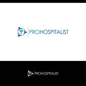 Logo Design by e-graphics for this project | Design: #15483507