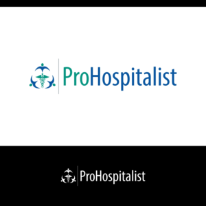Logo Design by e-graphics for this project | Design: #15483508