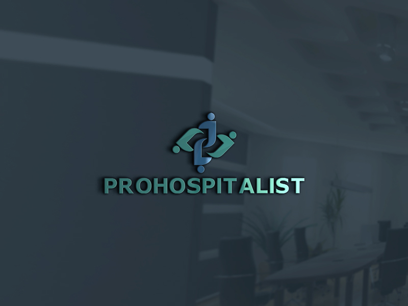 Diseño de Logo por WINSTAR para este proyecto | Diseño #15497258