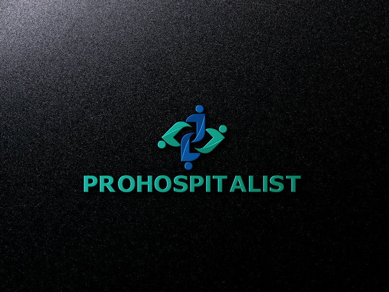 Diseño de Logo por WINSTAR para este proyecto | Diseño #15497265