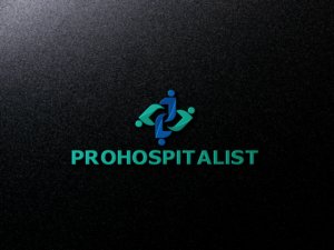 Logo Design by WINSTAR for this project | Design: #15497265
