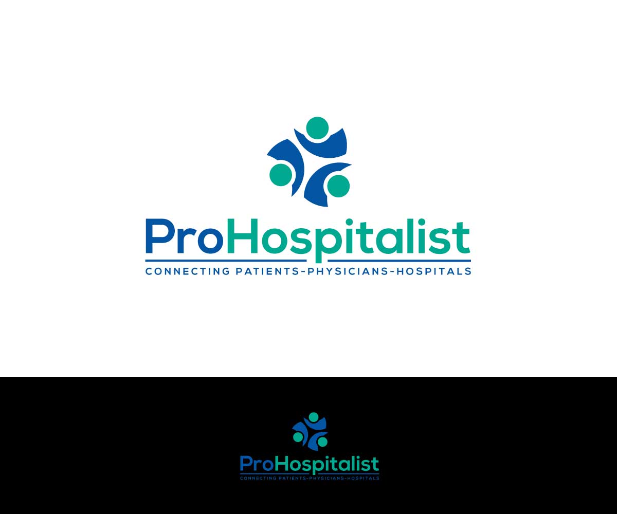 Logo Design by srinup9492 for this project | Design: #15490870
