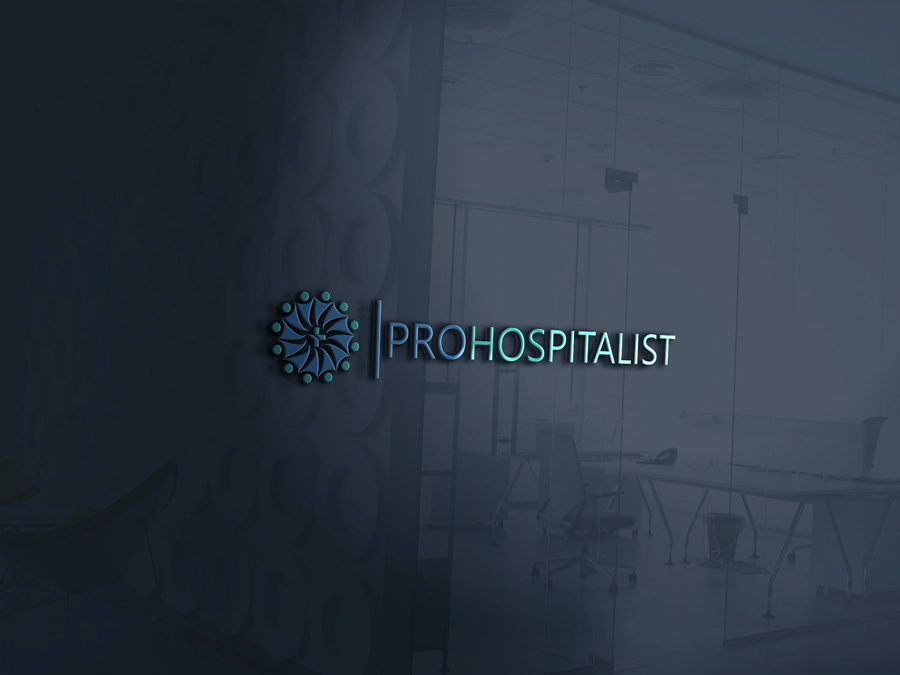 Logo Design by Top king  designer for this project | Design #15496060