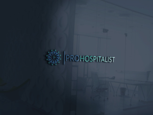 Logo Design by Top king  designer for this project | Design: #15496060