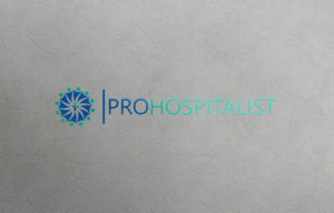 Logo Design by Top king  designer for this project | Design: #15496061