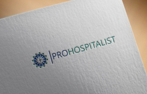 Logo Design by Top king  designer for this project | Design: #15496062