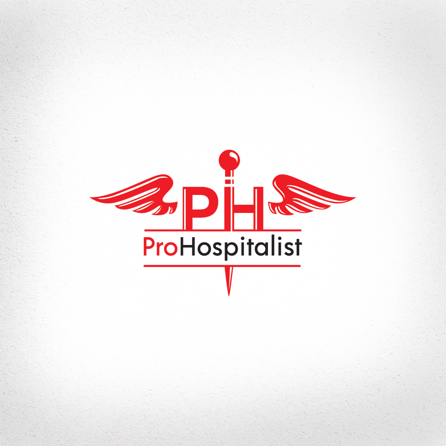 Logo Design by Mike Fernando for this project | Design #15547664