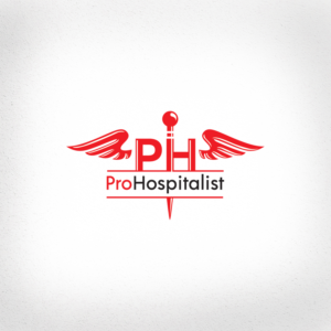 Logo Design by Mike Fernando