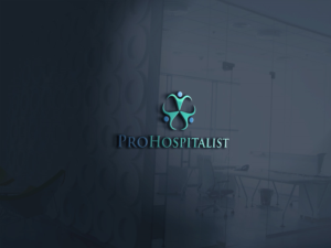 Logo Design by A S design @ for this project | Design: #15520542
