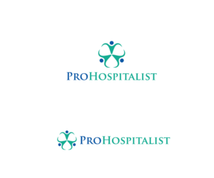 Logo Design by A S design @ for this project | Design: #15520543