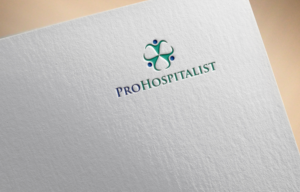 Logo Design by A S design @ for this project | Design: #15520544