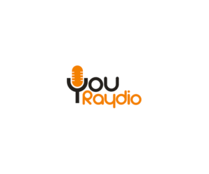 Logo Design by Vishak vasu