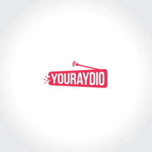 Logo Design by Sujit Banerjee