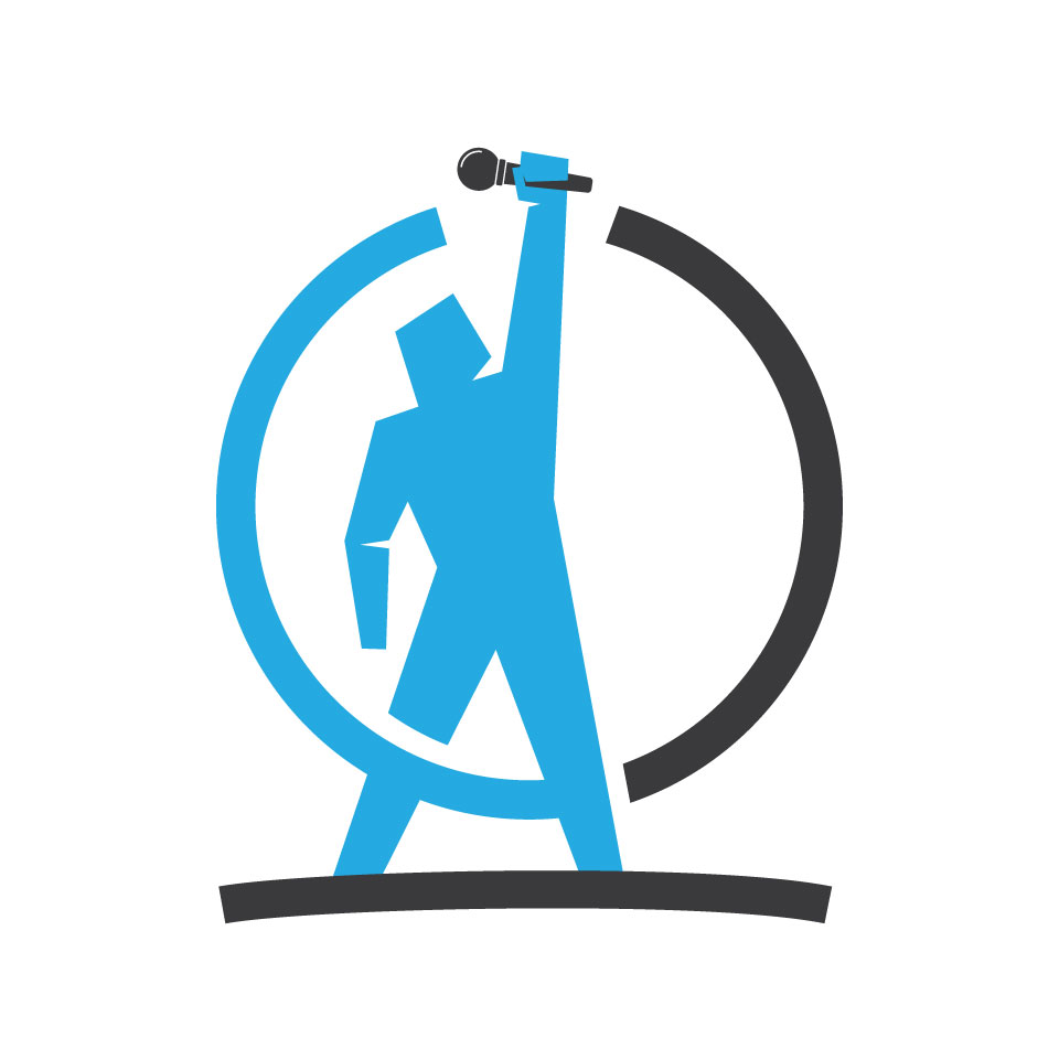 Logo Design by ZAR-PK for Youraydio | Design #15707164