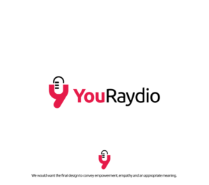 Logo Design by ecorokerz
