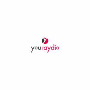 Logo Design by lemosys infotech
