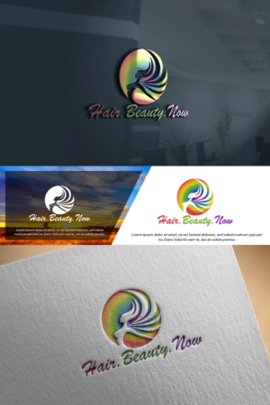 Logo-Design von damian für dieses Projekt | Design: #15475357