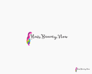 Logo-Design von MAHNOOR für dieses Projekt | Design: #15534660