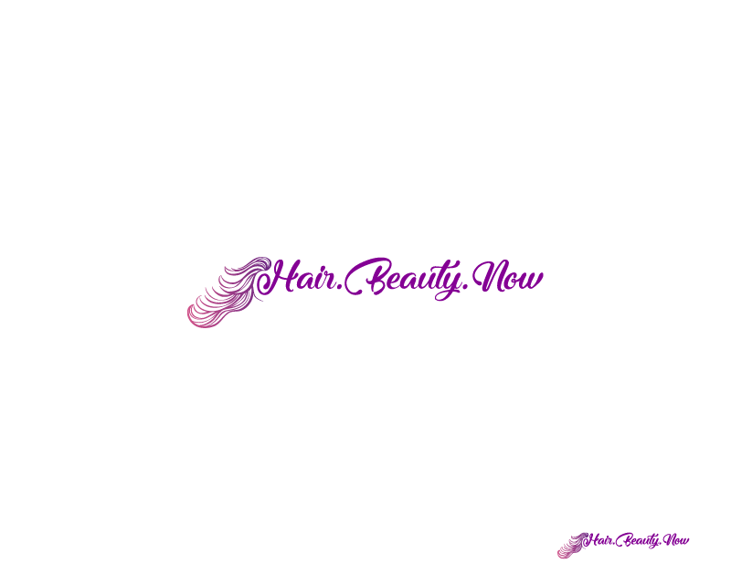 Logo Design by MAHNOOR for this project | Design #15534719
