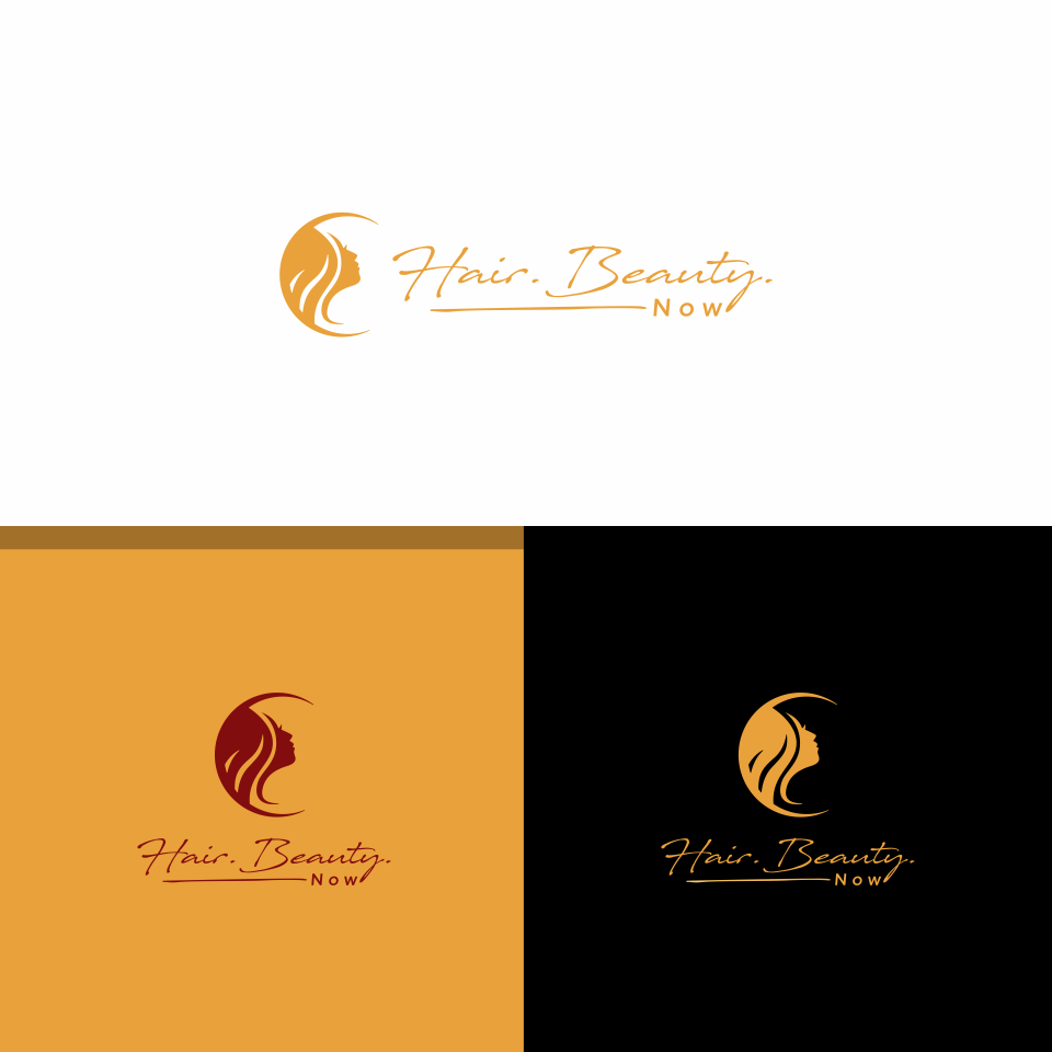 Diseño de Logo por Artipunan para este proyecto | Diseño #15586377