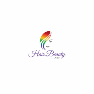 Design de Logo par karthika vs pour ce projet | Design : #15477991