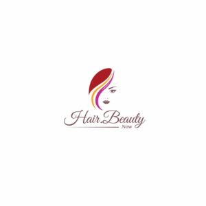 Design de Logo par karthika vs pour ce projet | Design : #15478085