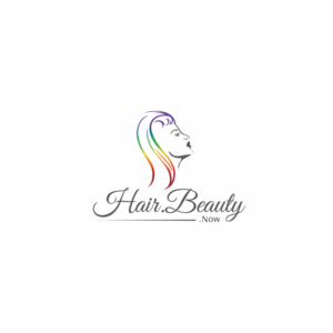 Design de Logo par karthika vs pour ce projet | Design : #15478212