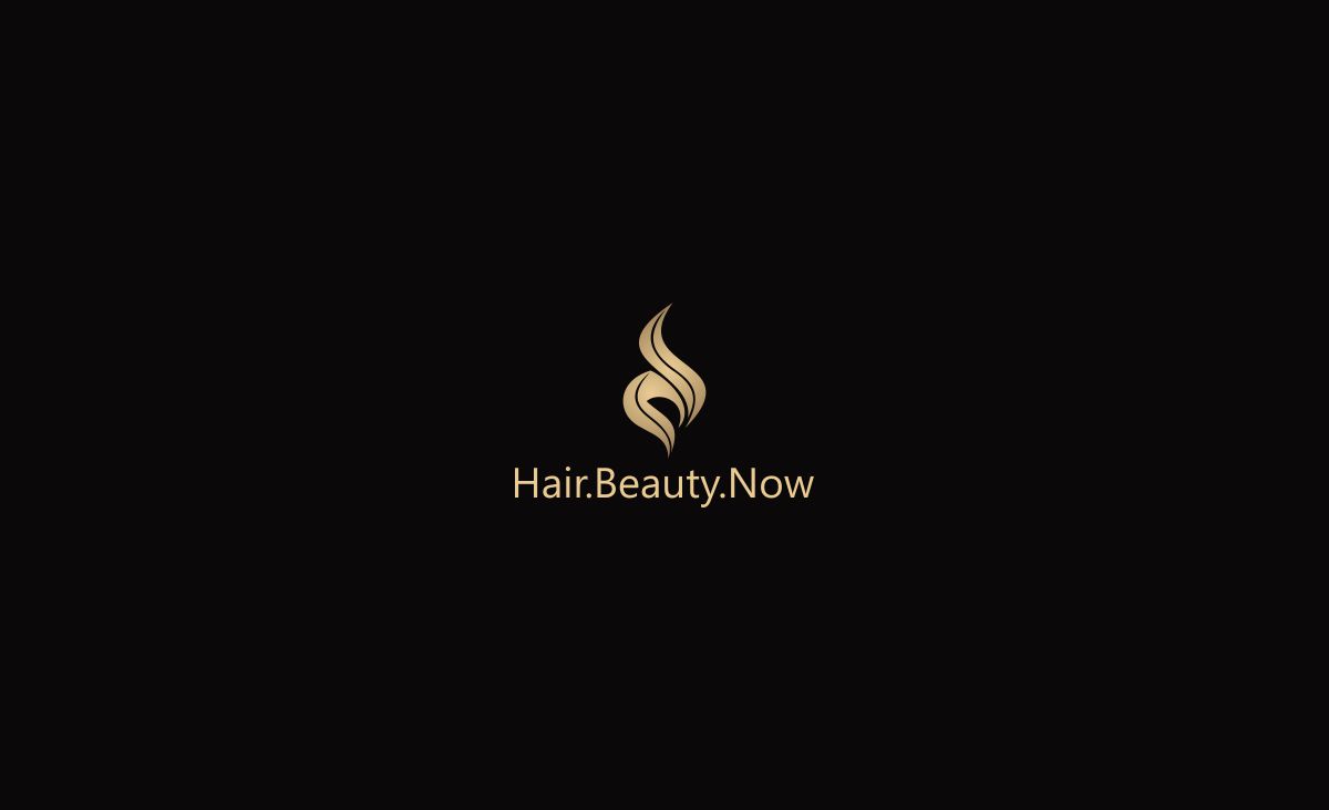 Logo Design by laceymosleyy for this project | Design #15585570
