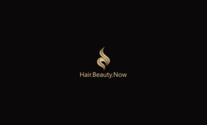 Design de Logo par laceymosleyy pour ce projet | Design : #15585570