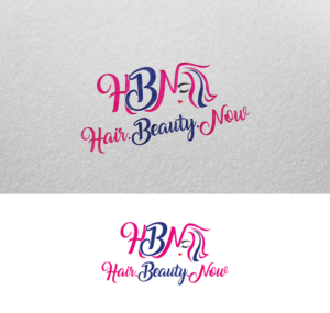 Logo Design by Impressive Solutions for this project | Design: #15484911