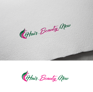 Logo Design by Impressive Solutions for this project | Design: #15484912
