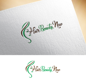 Logo Design by Impressive Solutions for this project | Design: #15484913