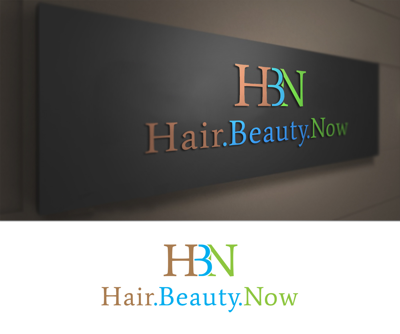 Logo Design by Impressive Solutions for this project | Design #15484919