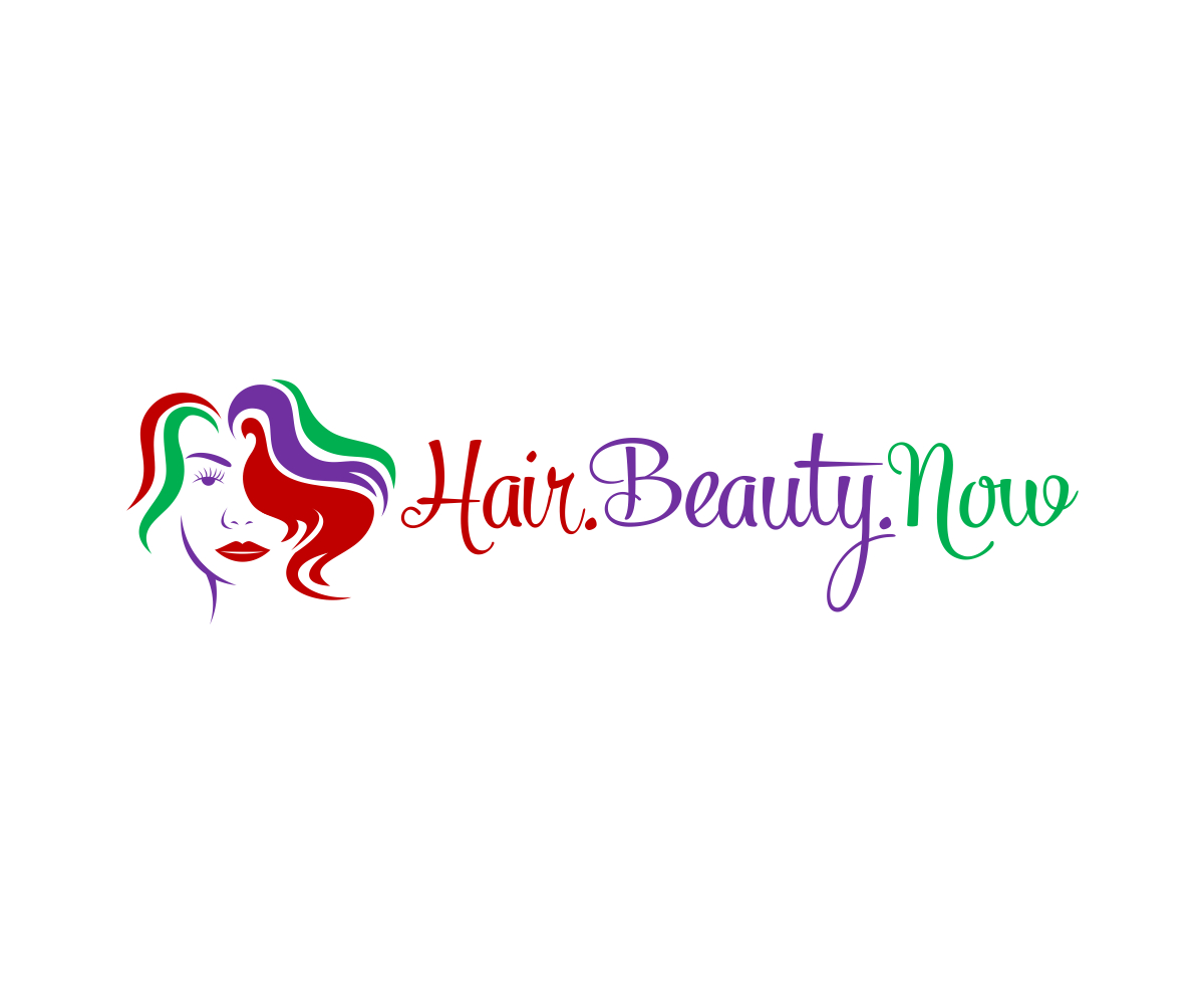 Logo Design by artsterdam for this project | Design #15485231