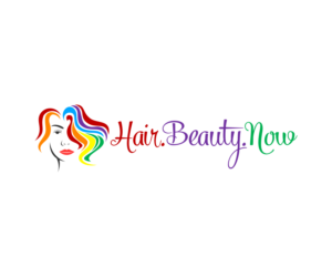 Design de Logo par artsterdam pour ce projet | Design : #15492268