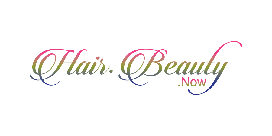Logo Design by debdesign for this project | Design #15484182