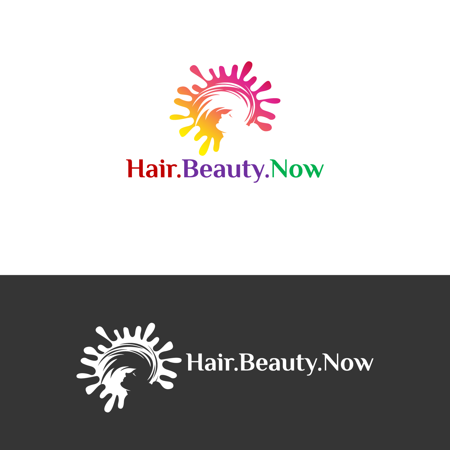 Logo Design by creative.bugs for this project | Design #15484788