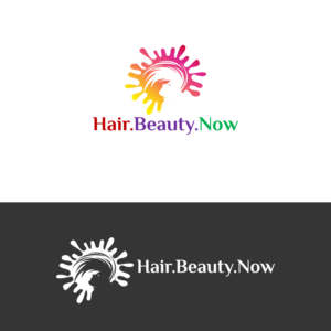 Logo-Design von creative.bugs für dieses Projekt | Design: #15484788