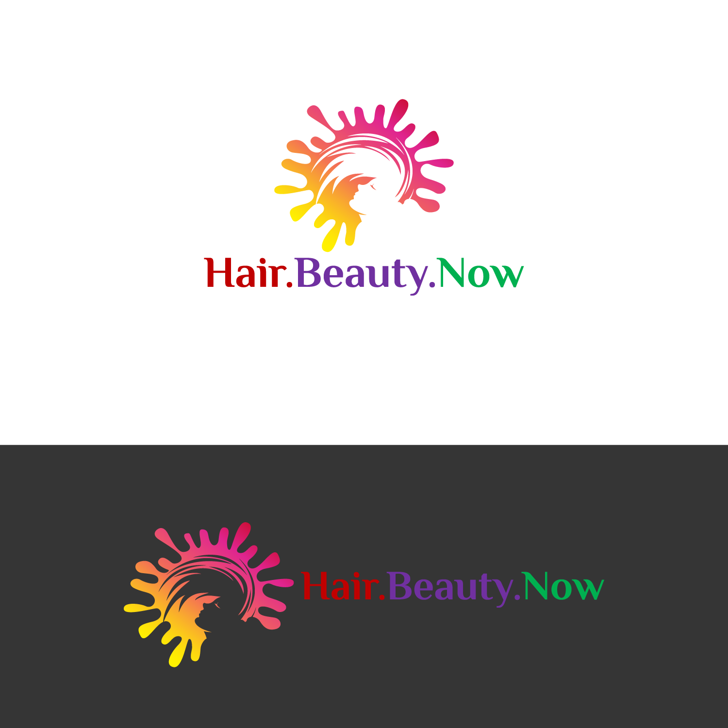 Logo Design by creative.bugs for this project | Design #15484791