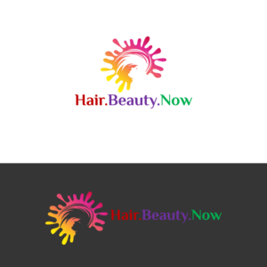 Logo-Design von creative.bugs für dieses Projekt | Design: #15484791