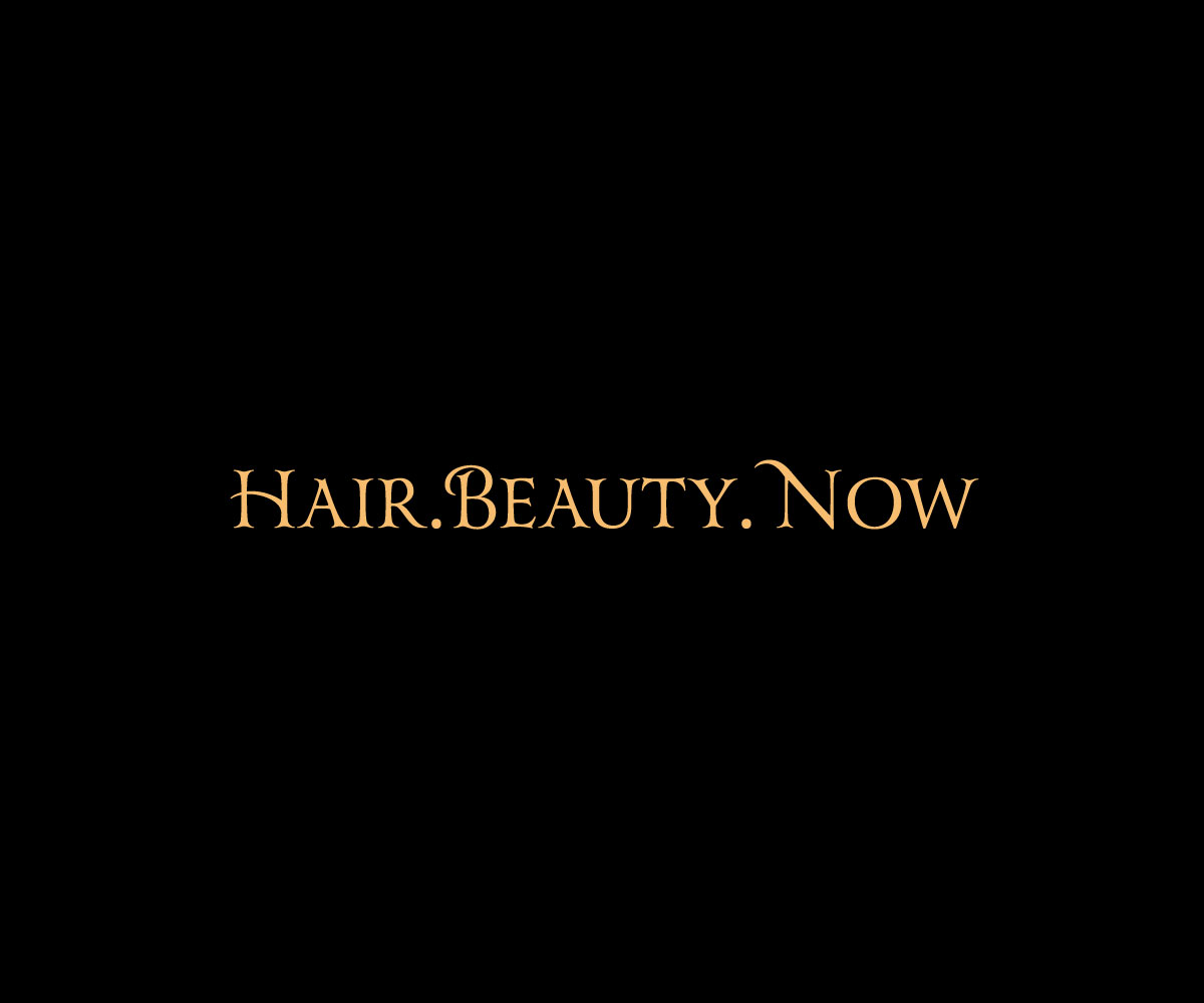 Logo Design by EGYPT KING for this project | Design #15491893