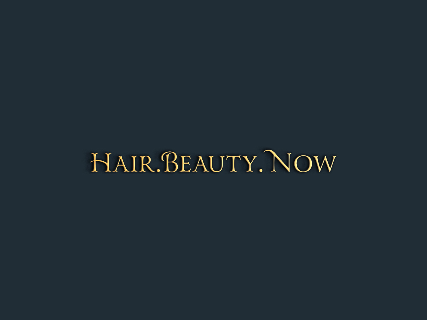 Logo Design by EGYPT KING for this project | Design #15491894