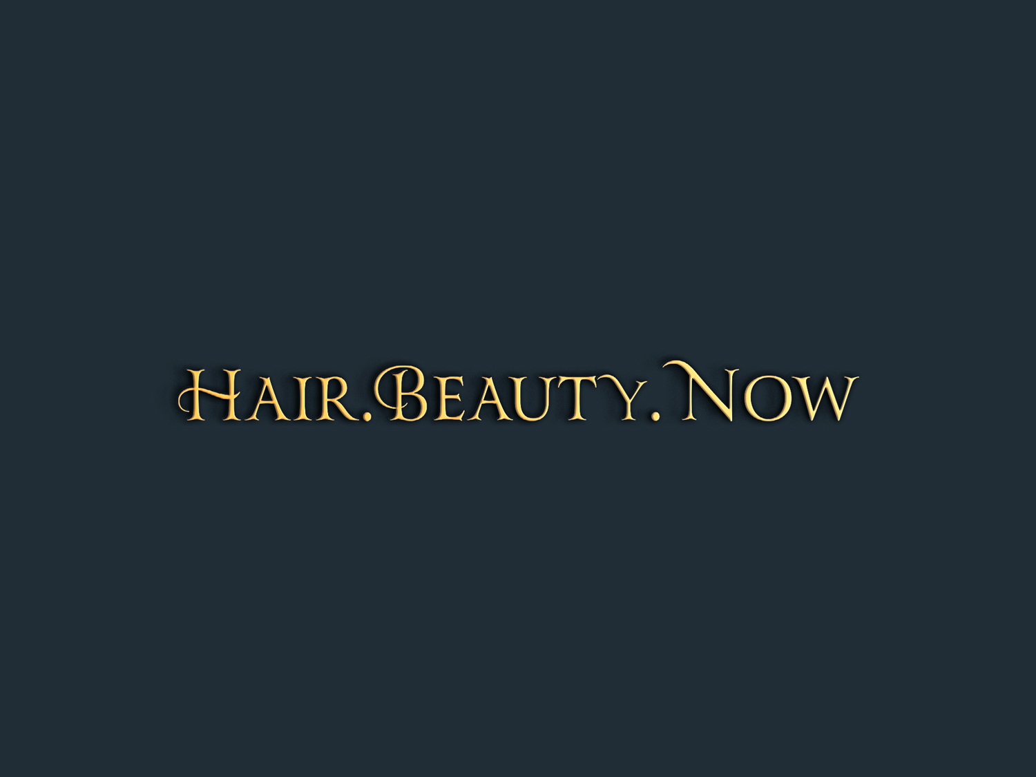 Logo Design by EGYPT KING for this project | Design #15491949