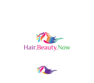 Design de Logo par ecorokerz pour ce projet | Design #15481835