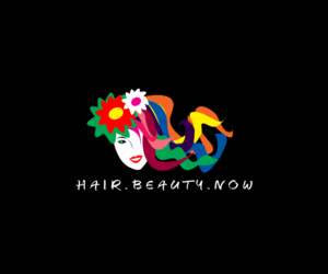 Design de Logo par Art Girl pour ce projet | Design #15499208
