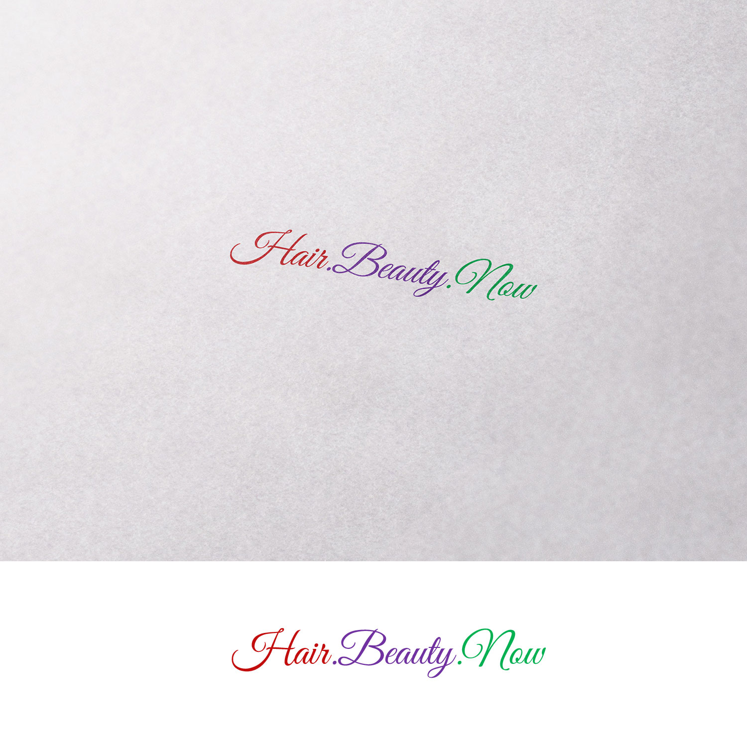 Logo Design by DesignDUO for this project | Design #15584348