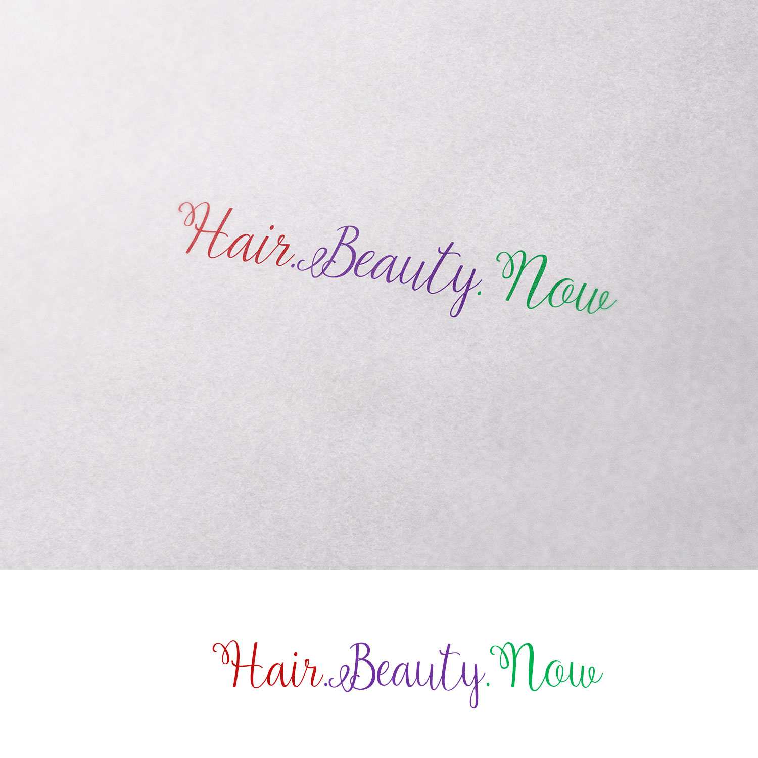 Logo Design by DesignDUO for this project | Design #15584349